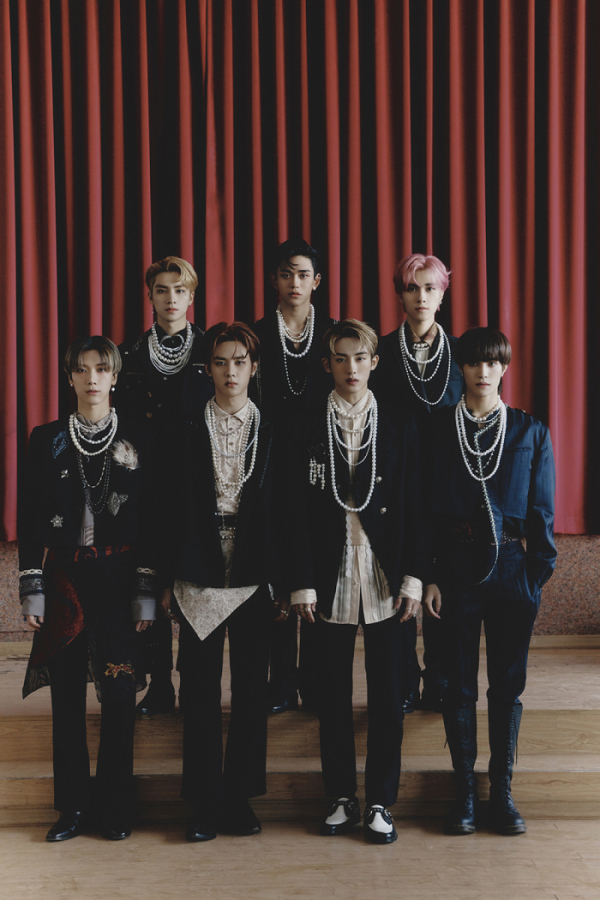 ▲WayV(웨이션브이)(사진제공=SM엔터테인먼트)