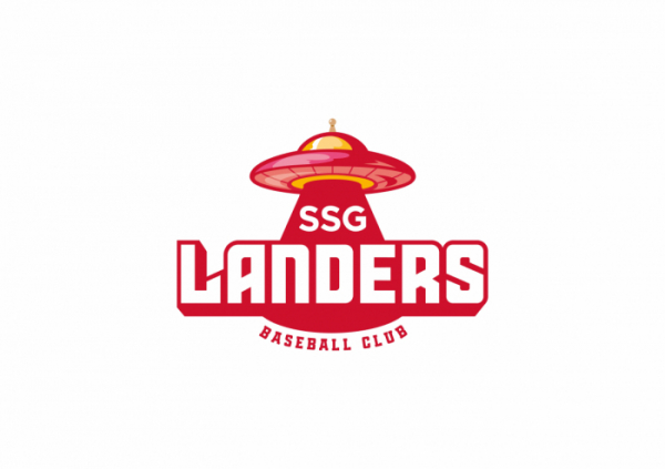 ▲SSG Landers 엠블럼 (사진제공=신세계그룹)