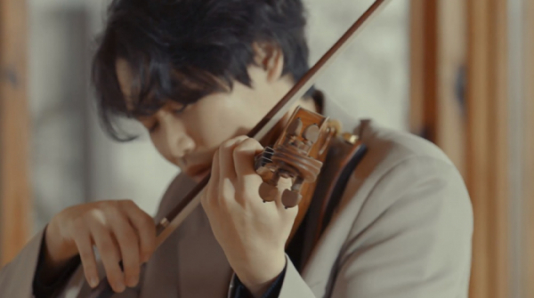 ▲양인모(사진=유니버설뮤직 제공)