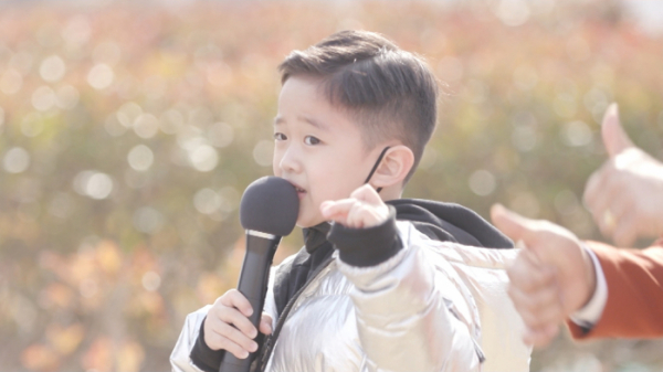 ▲'편스토랑'(사진제공=KBS2)