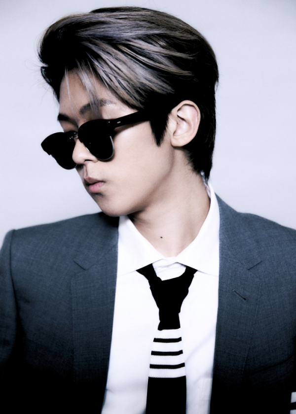 ▲빅나티(사진 = 하이어뮤직 제공)