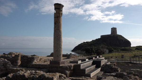 ▲'걸어서 세계속으로'(사진제공=KBS 1TV)