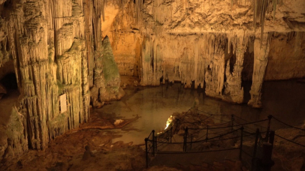 ▲'걸어서 세계속으로'(사진제공=KBS 1TV)