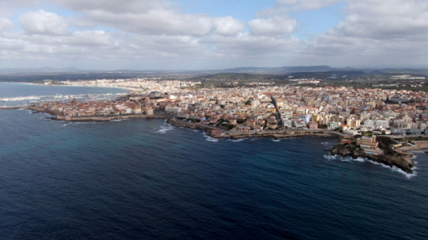 ▲'걸어서 세계속으로'(사진제공=KBS 1TV)