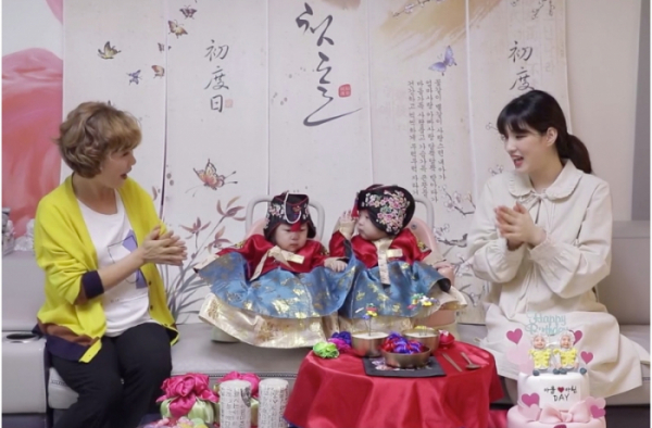 ▲'살림남2'(사진제공=KBS2)