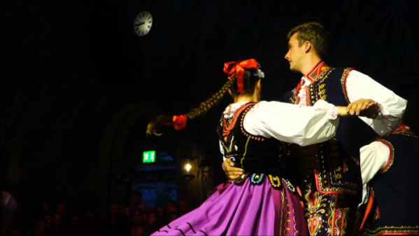 ▲'세계테마기행' 스위스(사진제공=EBS1)