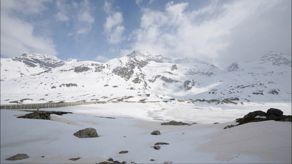 ▲'세계테마기행' 스위스(사진제공=EBS1)