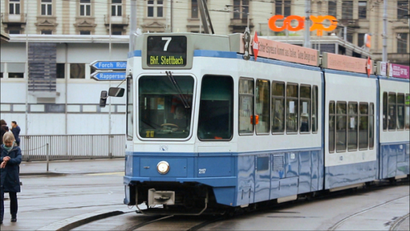 ▲'세계테마기행' 스위스(사진제공=EBS1)