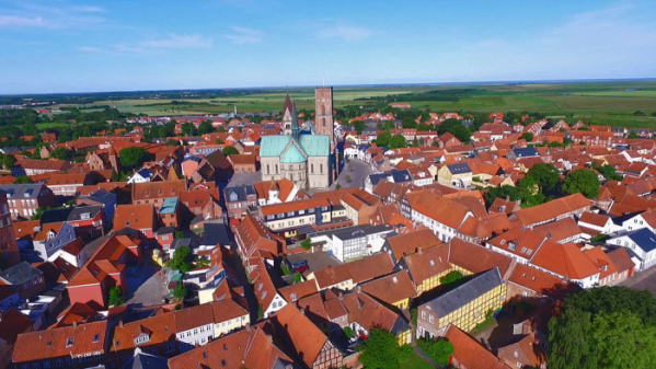 ▲'세계테마기행' 덴마크(사진제공=EBS1)