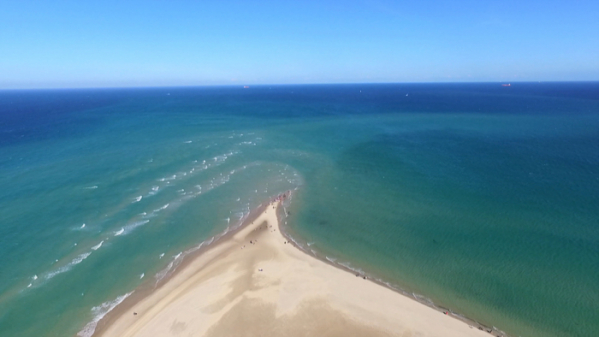 ▲'세계테마기행' 덴마크(사진제공=EBS1)