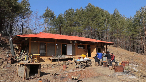 ▲'한국기행'(사진제공=EBS1)