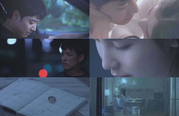 ▲왁스(사진 = 운트스엔터테인먼트 제공)