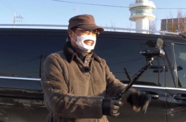 ▲‘소문난 님과 함께’(사진제공=MBN)