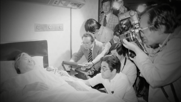 ▲'역사저널 그날'(사진제공=KBS 1TV)