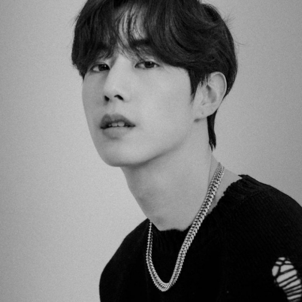 (출처=페이스북 Mark Tuan)