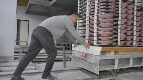 ▲'극한직업'(사진제공=EBS1)