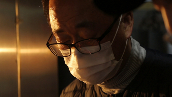 ▲'아주 각별한 기행'(사진제공=EBS1)