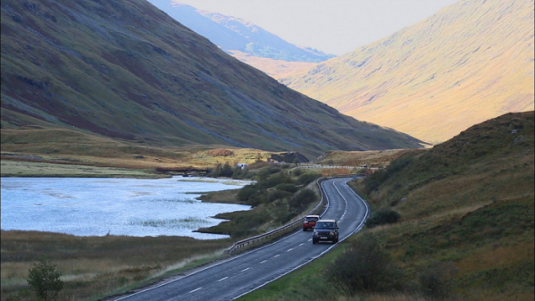 ▲'세계테마기행'(사진제공=EBS1)