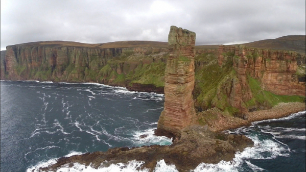 ▲'세계테마기행'(사진제공=EBS1)