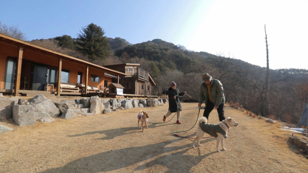 ▲'한국기행'(사진제공=EBS1)