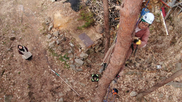 ▲'한국기행'(사진제공=EBS1)