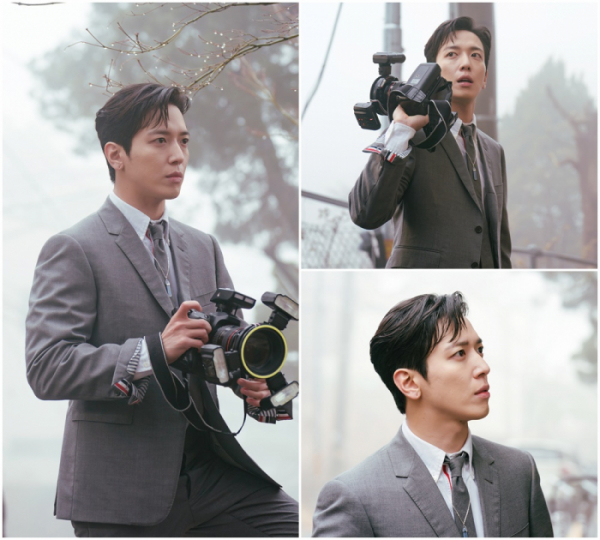 ▲’대박부동산‘(사진제공=KBS 2TV)