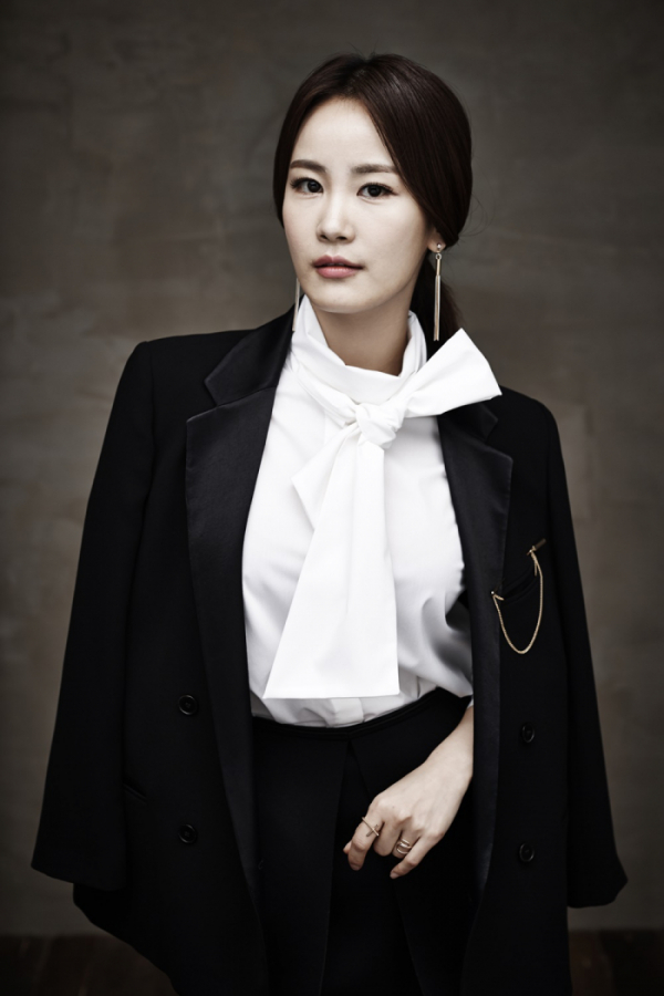 ▲김지민(사진=신스웨이브)