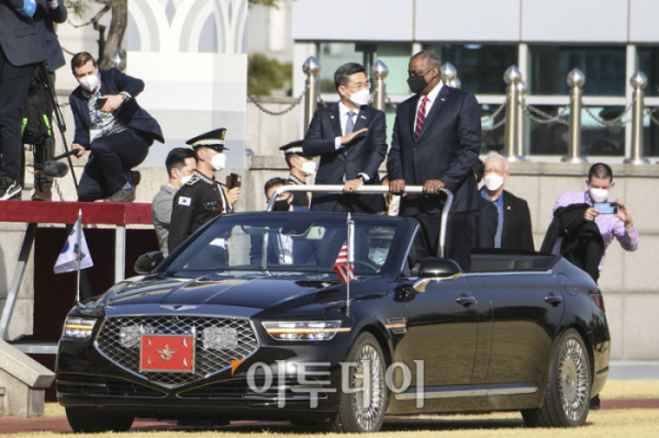 (사진공동취재단)