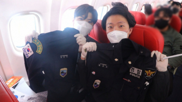 ▲‘관찰카메라 24’(사진제공=채널A)