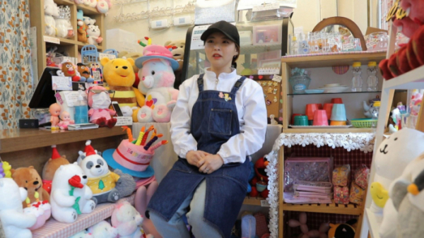 ▲‘관찰카메라 24’(사진제공=채널A)