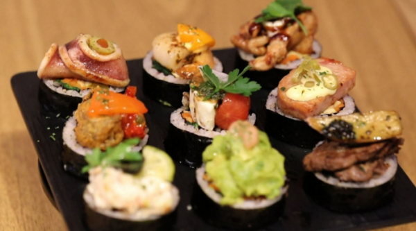 ▲‘관찰카메라 24’(사진제공=채널A)