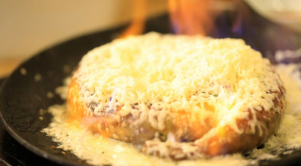 ▲‘관찰카메라 24’(사진제공=채널A)