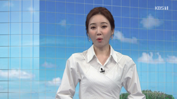 ▲'생로병사의 비밀'(사진제공=KBS1)