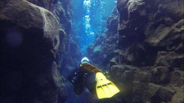 ▲'세계테마기행' 아이슬란드(사진제공=EBS1)