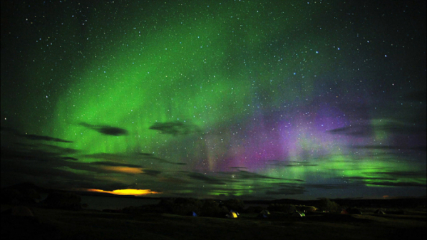 ▲'세계테마기행' 아이슬란드(사진제공=EBS1)