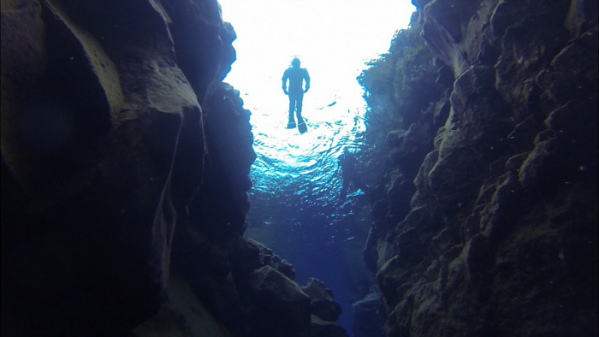 ▲'세계테마기행' 아이슬란드(사진제공=EBS1)