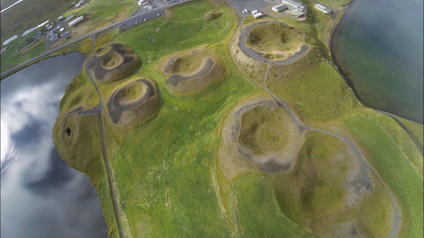 ▲'세계테마기행' 아이슬란드(사진제공=EBS1)