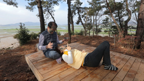 ▲'한국기행'(사진제공=EBS1)