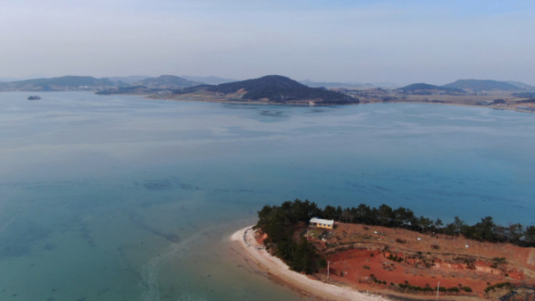 ▲'한국기행'(사진제공=EBS1)