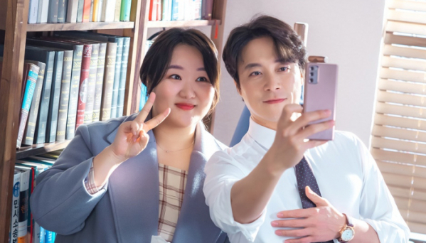 ▲‘오케이 광자매’(사진제공=KBS 2TV)