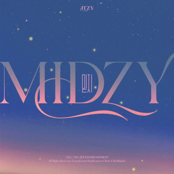 ▲ITZY(있지)(사진제공=JYP엔터테인먼트)
