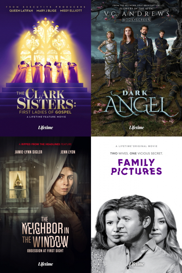 (사진제공=웨이브)