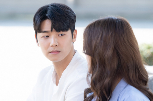 ▲강민혁(사진제공=카카오TV)