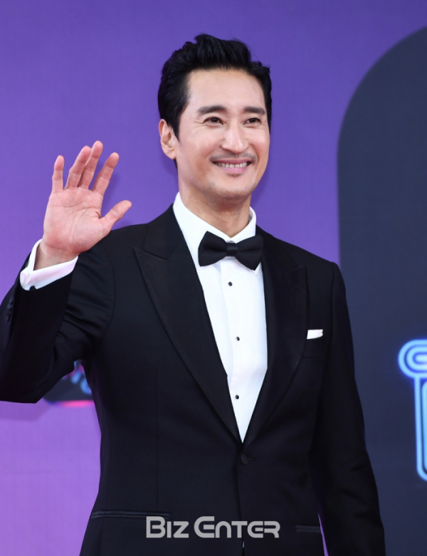 ▲신현준(비즈엔터DB)