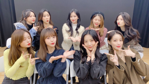 ▲네이처 (사진=n.CH엔터테인먼트 제공)