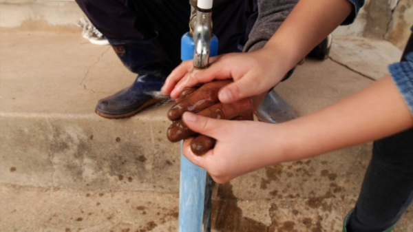 ▲'동행'(사진제공=KBS 1TV)