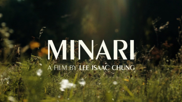 ▲'특파원 보고 세계는 지금' 미나리(사진제공=KBS 1TV)