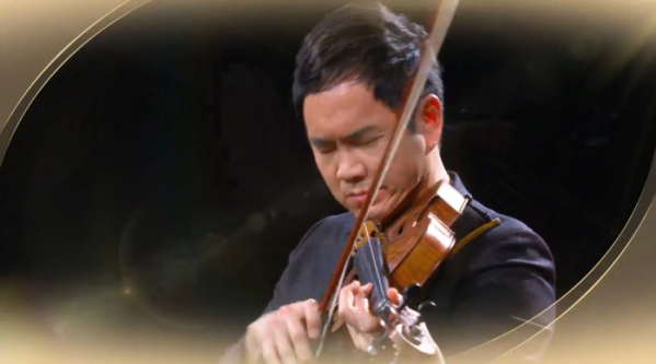 ▲'TV예술무대'(사진제공=MBC)