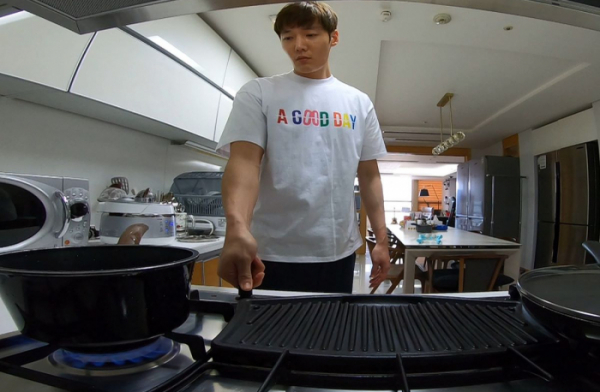 ▲최진혁(사진제공=SBS)