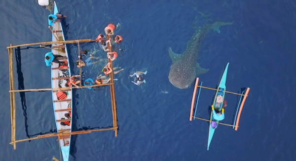 ▲'세계테마기행' 필리핀 세부(사진제공=EBS1)